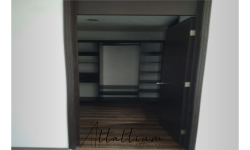 Casa En Venta En Abelardo Rodríguez,,toluca, Edo. Mex. Yr05 -bb