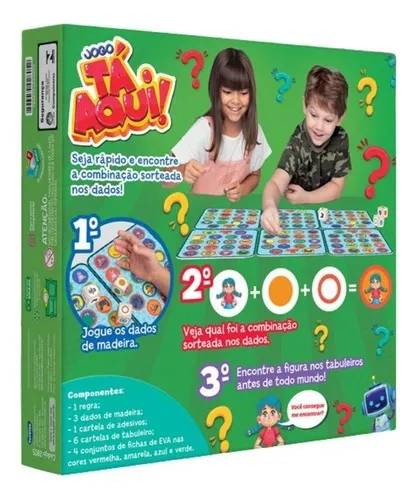 Jogo papa pets game office toyster