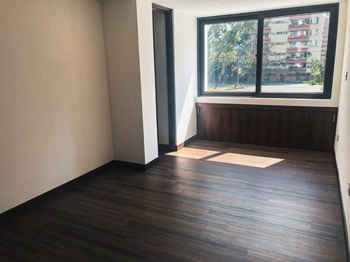 Imagen 7 de 8 de Venta De Apartamento En La Zona 13 , Avenida Las Américas