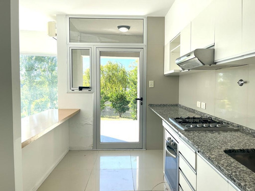 Imagen 13 de 30 de Venta Departamento 3 Ambientes Marinas Del Canal Nordelta