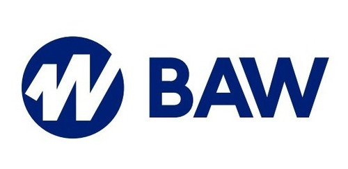 Imagen 2 de 3 de Relé Temporizado A La Desconexión 0,1-600seg. Baw