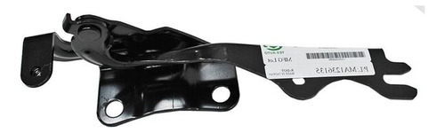 Bisagra Cofre Mazda Cx7 2007 2008 2009 10 2011 2012 Izq