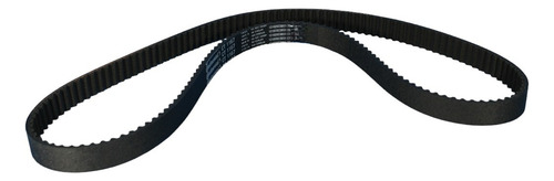 Banda De Distribución Para Seat Toledo 1.6 15-19 Tb1167 163d