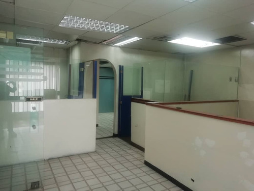 Imagen 13 de 24 de Ss Vende Local Comercial 22-23713 En El Marques, Centro Aloa