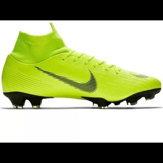 botines nike mercurial mercado libre argentina