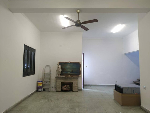 Casa - Barrio Sur