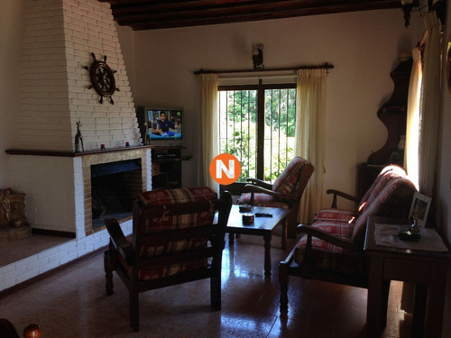 Imagen 3 de 22 de Casa En Venta Y Alquiler, Pinares, Punta Del Este, 2 Dormitorios.-ref:208747