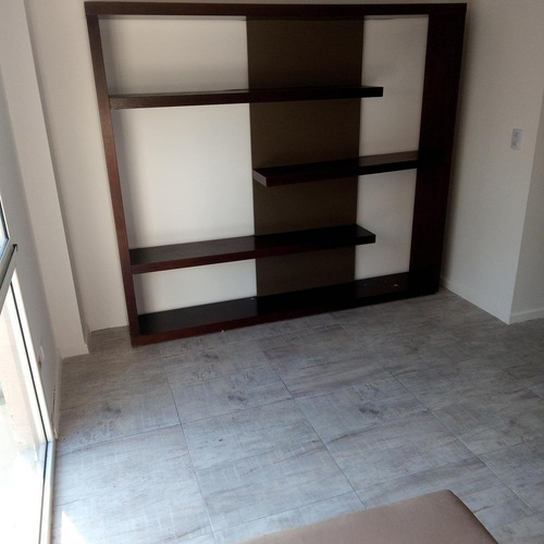 Departamento En Villa Saenz Peña