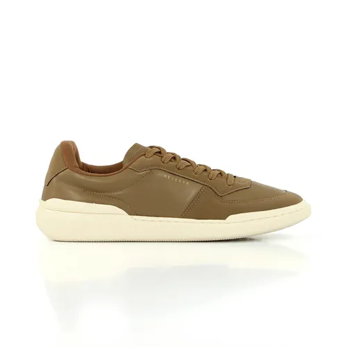 Tenis Reserva Go Horizon Social Elegante Escritorio Trabalho