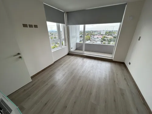 Departamento 3d Y 2b Central (96412)