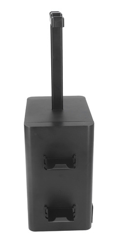 Game Storage Tower Most 10 Disk 2 Auriculares Stand 4