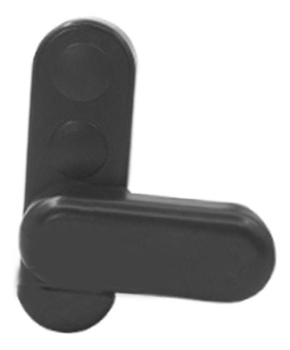 4pcs Rv Table De Tabla Accesorios Rv Consejo Replacimiento