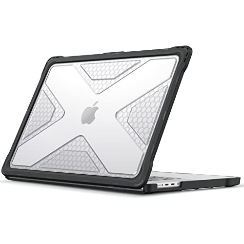 Funda Para Laptop, Fintie - Funda Protectora Para Macbook Pr