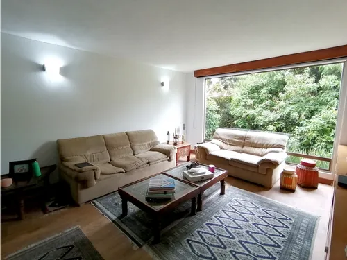 Venta Casa En Hacienda San Sebastian