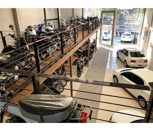 Imagen 19 de 20 de Yamaha Raptor 700 0km - Entrega Inmediata