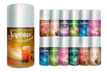 Comprar  Aromatizadores X 24 Unidades Saphirus (a Elección )