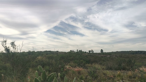 Oportunidad Cabalango!! 13 Ha Con Rio. Ideal Para Desarrollo!!