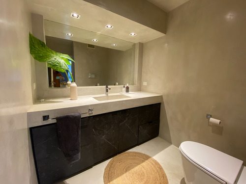 Zona Balbastro - Excelente Casa - Impecable!