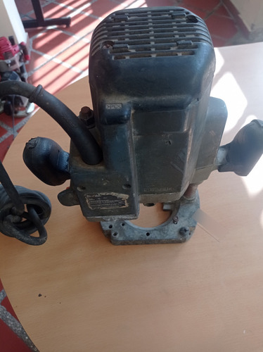 Trompo Truper Modelo Rou-n Industrial (Usado)