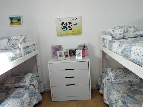 Dueño Vende Chacra 3 Hectáreas Melilla