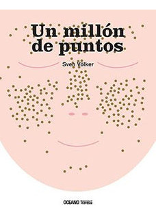 Libro Un Millón De Puntos