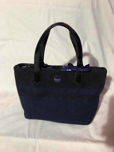 Cartera Coach Auténtica Otoño/invierno