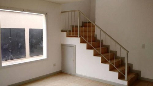 Imagen 5 de 21 de Departamento En Venta Ubicado En Pellegrini Village, Pilar, G.b.a. Zona Norte