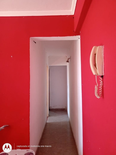 Imagen 28 de 30 de Oportunidad - Depto 3 Amb Con Espacio De Cochera
