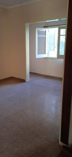 Imagen 18 de 26 de Departamento En Venta - Quilmes