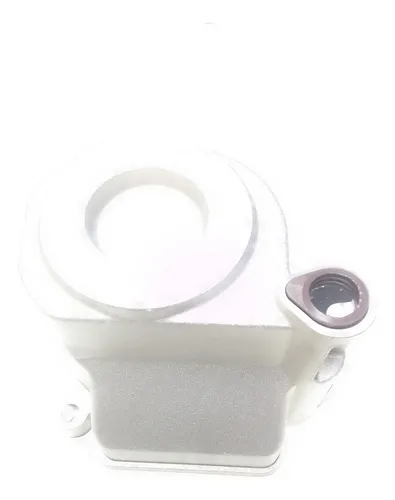 Filtro Succion Aceite Para Caja Allison S 3000 T260/270 Orig