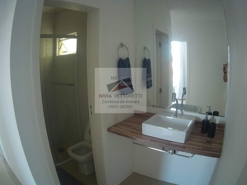 Imagem 23 de 23 de Apartamento A Venda No Bairro Canasvieiras Em Florianópolis - 4013-1