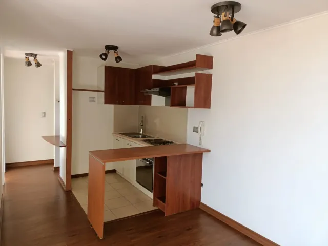 Imagen de la propiedad 3