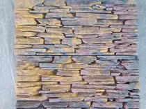 Comprar Revestimiento Simil Piedra Ecostone Akita Trapiche