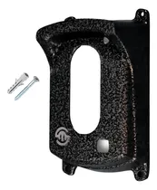 Comprar Protetor Antifurto Pu002F Porteiros Intelbras - Ipr 1010u002F8010