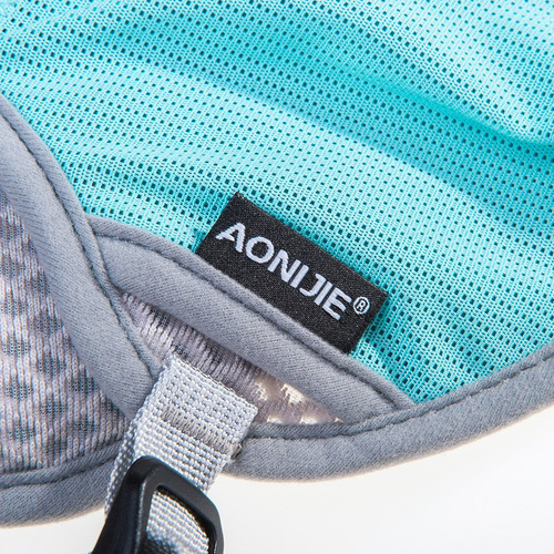 Aonijie - Mochila De Hidratación (5 L)