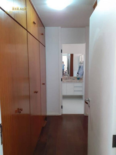 Imagem 19 de 30 de Casa Com 3 Dormitórios À Venda, 275 M² Por R$ 890.000,00 - Condomínio Portal De Itu - Itu/sp - Ca1265