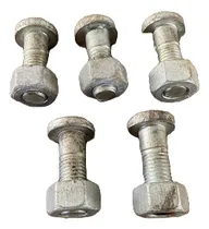 Comprar Espárragos Con Tuerca Para Iveco 330.30 Entre Otros