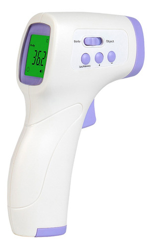 Imagen 2 de 12 de 5e857ada37b1655b1645469e En Blanco En Blanco En Blanco En