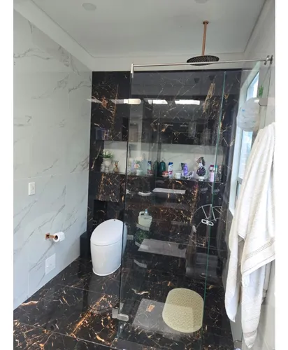 Arriendo Casa Amoblada Aposentos Sopo