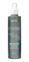 Comprar  Crema De Peinar Instaplex Bond Smoother Leave In Mav 250ml