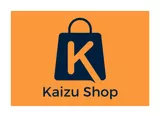 Kaizu Imports