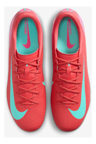 Nike Mercurial 16 Academy Campo Calçados Masculino