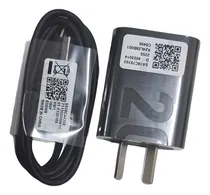 Comprar Cargador 100% Original Turbo 20w Para Motorola G22 G32 G42
