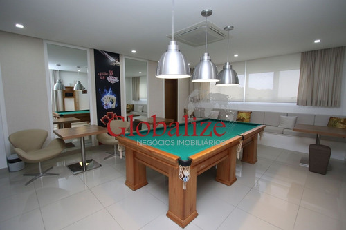 Imagem 22 de 24 de Apartamento - Ap01484 - 70352532
