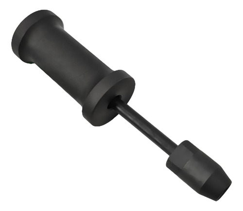 Extractor De Martillo Deslizante Para Inyector De, Piezas De