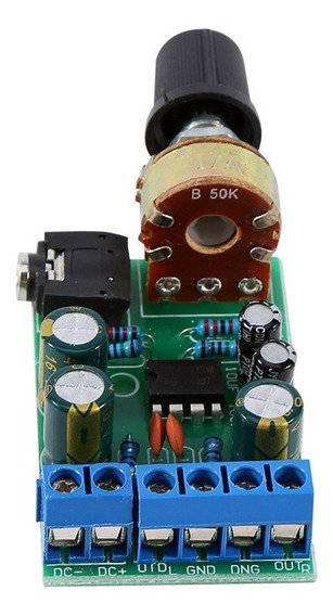 2 unid braguitas adaptador aire comprimido 8 mm stecknippel schlauchanschluß aire comprimido embrague