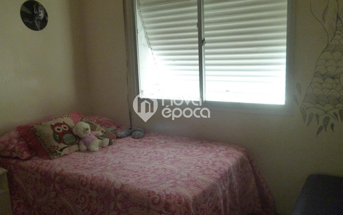Imagem 12 de 30 de Apartamento - Ref: Sp3ap20105