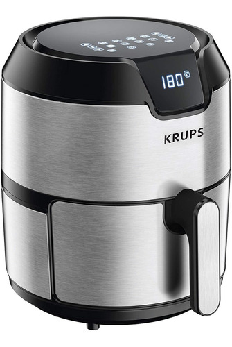 Air Fryer Krups 4.2l