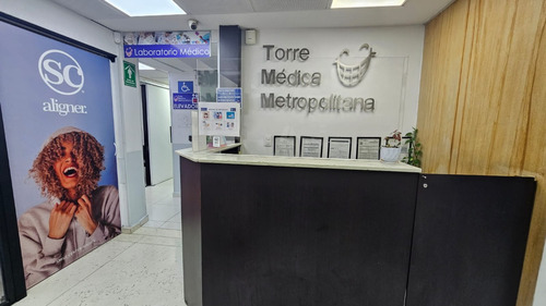 Edificio En Venta Uso Comercial Giro Médico Col. Roma Norte