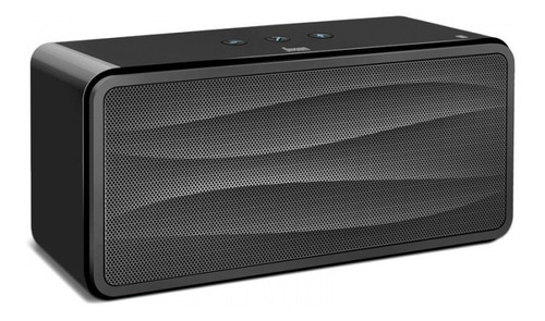 Parlante Inalámbrico Bluetooth Divoom Onebeat-500